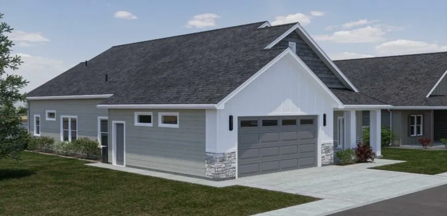 556 Falling Leaf Lane 556 Falling Leaf Lane