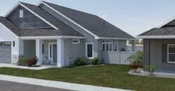 556 Falling Leaf Lane 556 Falling Leaf Lane