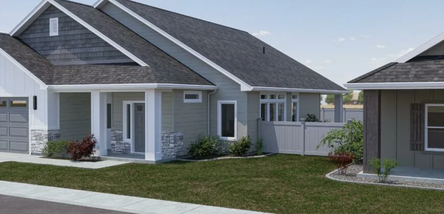 556 Falling Leaf Lane 556 Falling Leaf Lane