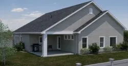 556 Falling Leaf Lane 556 Falling Leaf Lane