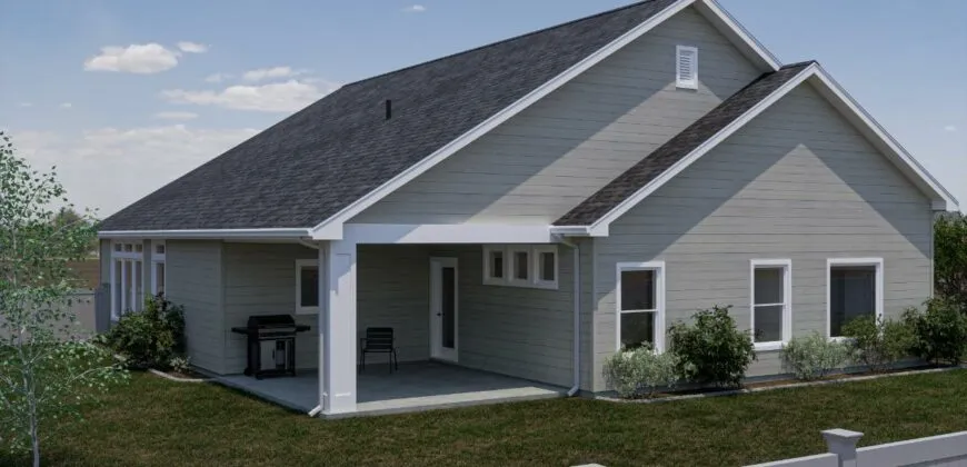 556 Falling Leaf Lane 556 Falling Leaf Lane