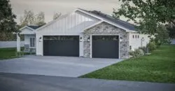 3708 N 3664 E, Kimberly ID