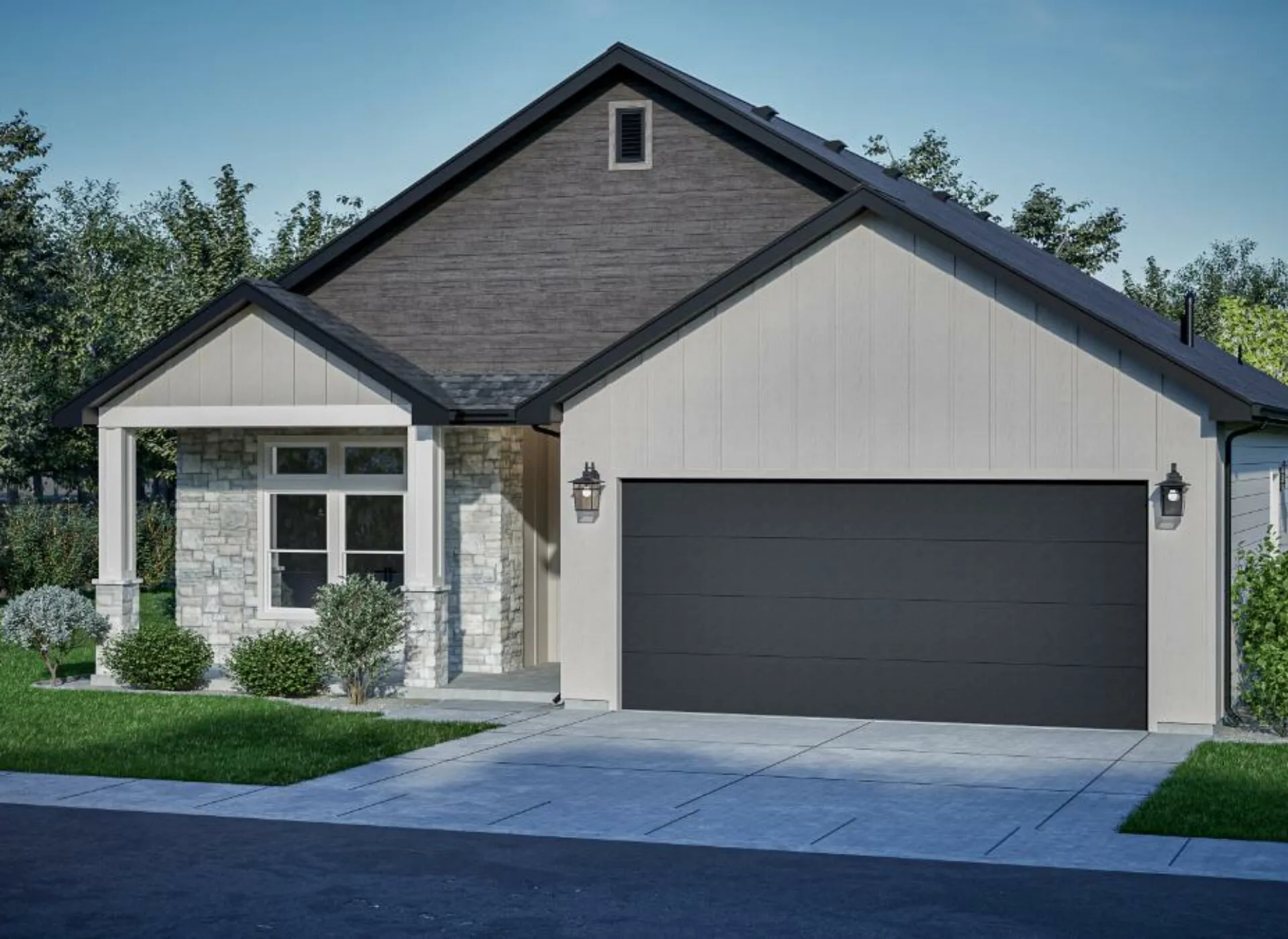 542 Falling Leaf Lane, Twin Falls ID