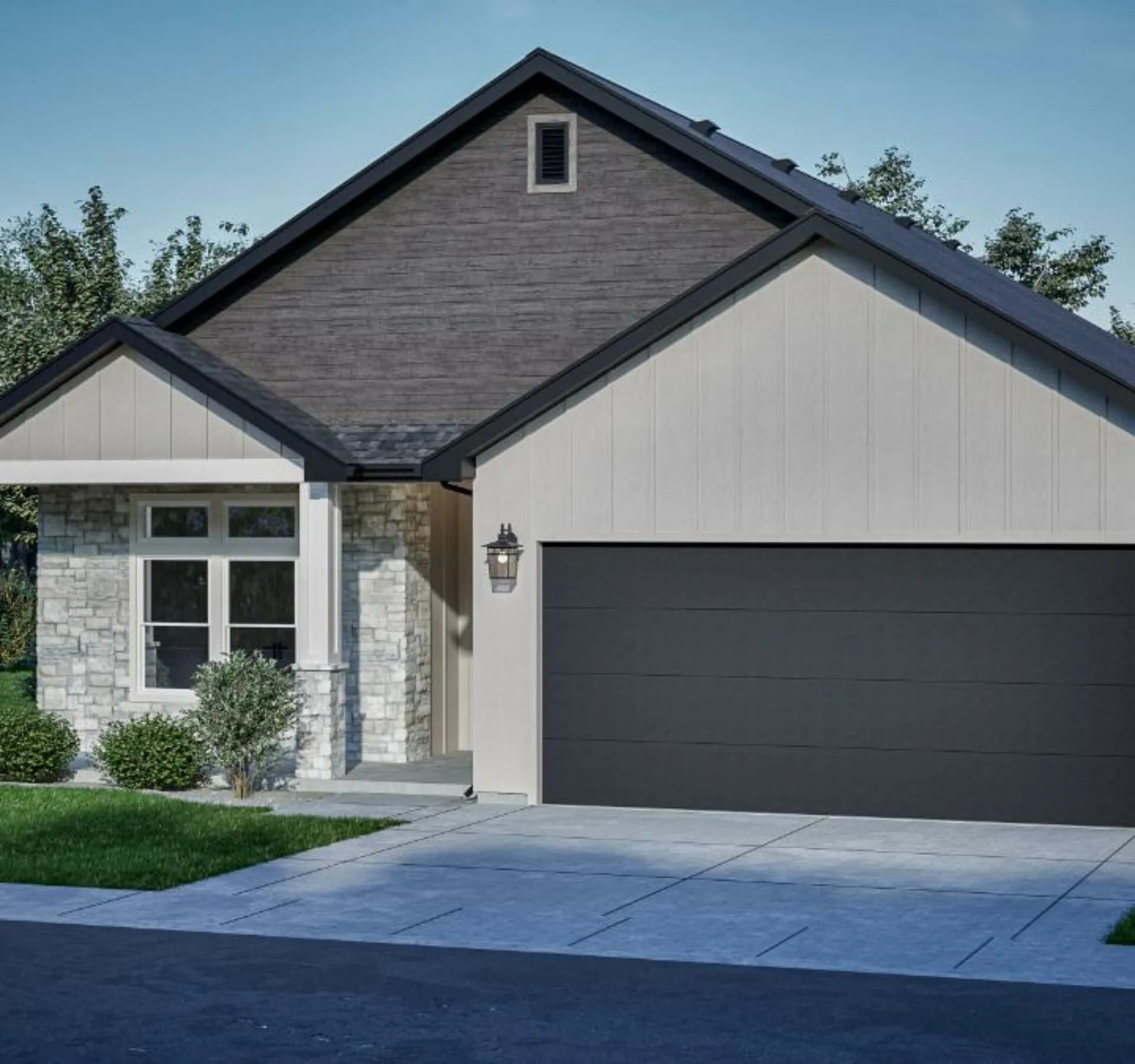 542 Falling Leaf Lane, Twin Falls ID