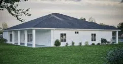 3708 N 3664 E, Kimberly ID