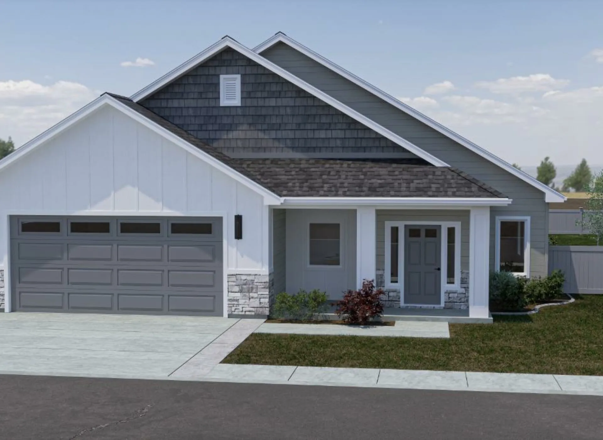 556 Falling Leaf Lane