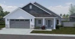 556 Falling Leaf Lane 556 Falling Leaf Lane