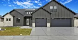 2030 Red Rock Way, Twin Falls ID