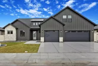 2030 Red Rock Way, Twin Falls ID