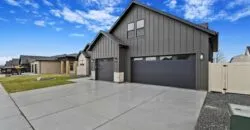 2030 Red Rock Way, Twin Falls ID