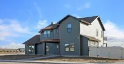 689 Canyon Crest Drive W, Twin Falls ID