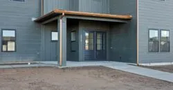 689 Canyon Crest Drive W, Twin Falls ID