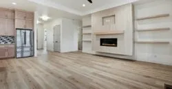 2030 Red Rock Way, Twin Falls ID