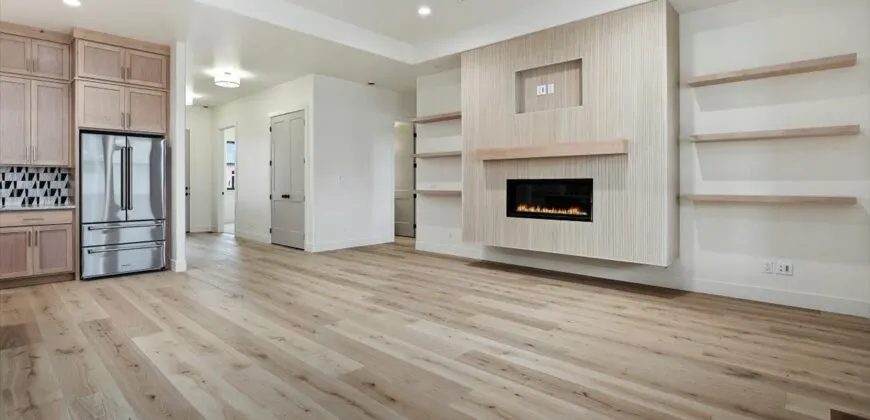 2030 Red Rock Way, Twin Falls ID