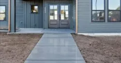 689 Canyon Crest Drive W, Twin Falls ID