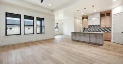 2030 Red Rock Way, Twin Falls ID