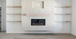 2030 Red Rock Way, Twin Falls ID