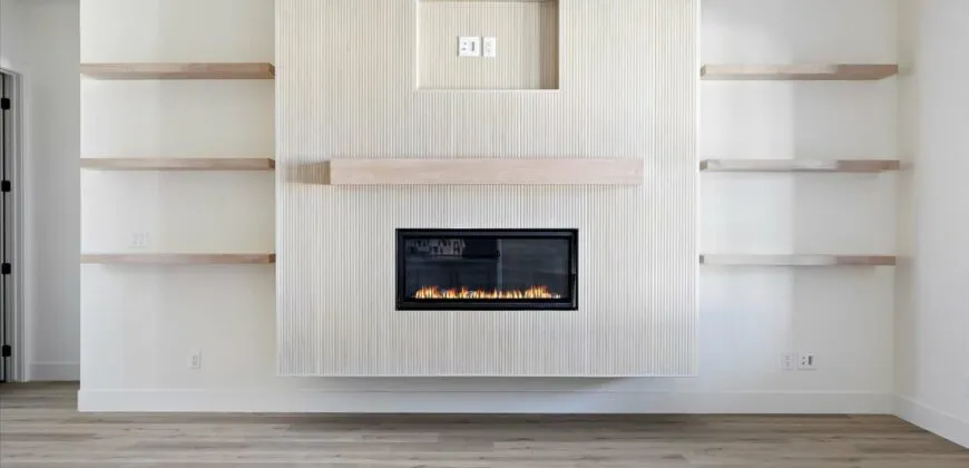 2030 Red Rock Way, Twin Falls ID