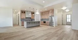 2030 Red Rock Way, Twin Falls ID