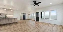 689 Canyon Crest Drive W, Twin Falls ID