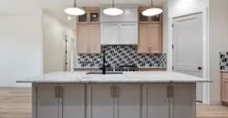 2030 Red Rock Way, Twin Falls ID