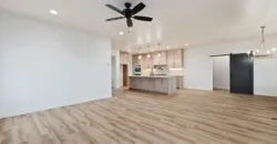 689 Canyon Crest Drive W, Twin Falls ID