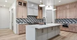 2030 Red Rock Way, Twin Falls ID