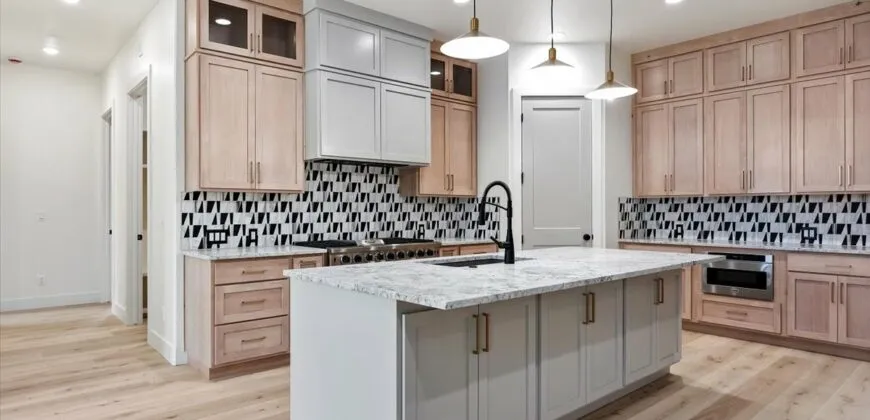 2030 Red Rock Way, Twin Falls ID