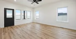 689 Canyon Crest Drive W, Twin Falls ID