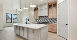 2030 Red Rock Way, Twin Falls ID