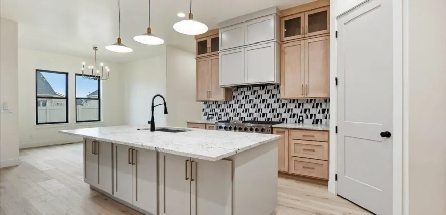 2030 Red Rock Way, Twin Falls ID