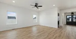 689 Canyon Crest Drive W, Twin Falls ID