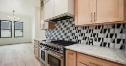 2030 Red Rock Way, Twin Falls ID