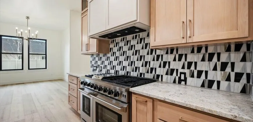 2030 Red Rock Way, Twin Falls ID