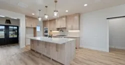 689 Canyon Crest Drive W, Twin Falls ID