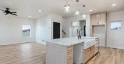 689 Canyon Crest Drive W, Twin Falls ID