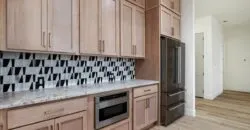 2030 Red Rock Way, Twin Falls ID