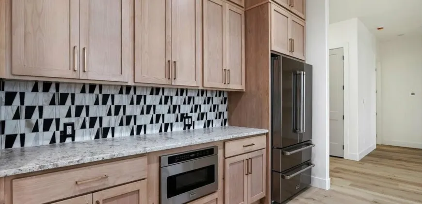 2030 Red Rock Way, Twin Falls ID