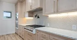 689 Canyon Crest Drive W, Twin Falls ID