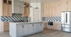 2030 Red Rock Way, Twin Falls ID