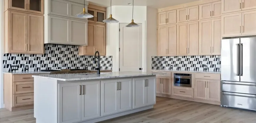 2030 Red Rock Way, Twin Falls ID