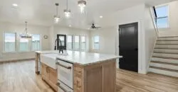 689 Canyon Crest Drive W, Twin Falls ID