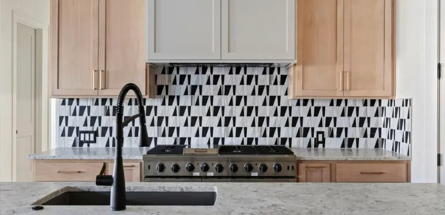 2030 Red Rock Way, Twin Falls ID