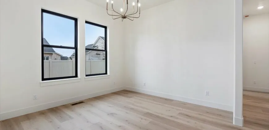 2030 Red Rock Way, Twin Falls ID