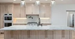 689 Canyon Crest Drive W, Twin Falls ID