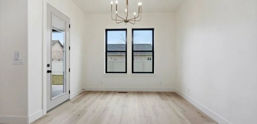 2030 Red Rock Way, Twin Falls ID