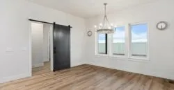 689 Canyon Crest Drive W, Twin Falls ID