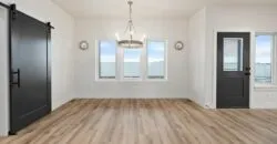 689 Canyon Crest Drive W, Twin Falls ID