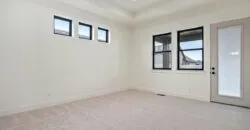 2030 Red Rock Way, Twin Falls ID