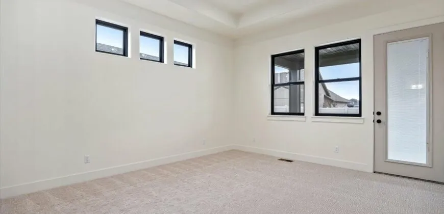 2030 Red Rock Way, Twin Falls ID